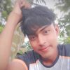 itsyourashik5