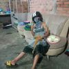 hakasaputra8