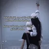 dolequinquin_6
