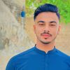 naveed.akbar083