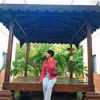 htet.htet.lin898