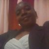 user7230455868272