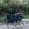 nahwanislami881
