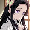 choco.kashmire_