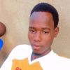 zall.abdoul.karim00