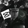 abeyysky89