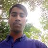 wwwalim24