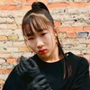 yuzuna_dancelove