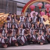 jkt48fansbase1