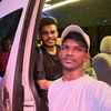 dinsara_chemitha