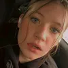 lucy_782x
