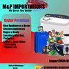 mpimportation2