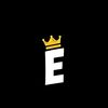 eox.eyamin01
