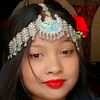 bishashthapa123