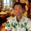 ko.maung.maung407