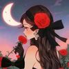serajoee_