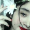 bristy_islam_06