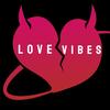 Love Vibes