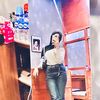 milafatmawati54