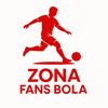 zonafansbola