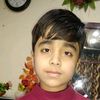 ayanmaher52
