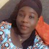 adjara.coulibaly44