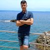 mohamedbouzir1