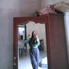 lira.setyaningsih