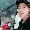 minhcanh83860