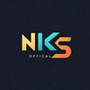 nks_official8