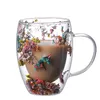 usastorefreeshipping2