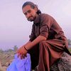 .jawad.hassan3