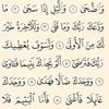 noura.fouad45