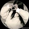 aaywy2