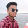 ashraf.ahmed.mume