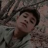 jeri.jeri9822