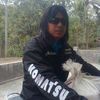 nur.fadillah5796