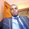 simonmusinguzi227