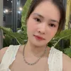 hongvinh1992