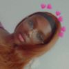 szn_lisah
