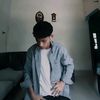 beta_nttpr