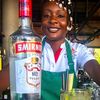 smile.africa2