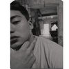tony.garca58