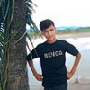yasor.arfat400