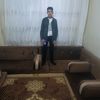walidmimari