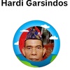 hardi.garsindos