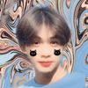 aung.paing.phyoe65