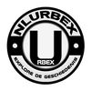 nlurbex3