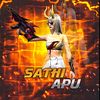 gamingsathimoni403