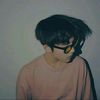 ar_dam24